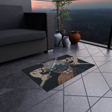 Load image into Gallery viewer, Inosuke Hashibira Rug
