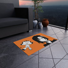 Load image into Gallery viewer, Momo Hinamori Rug
