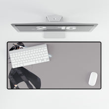 Load image into Gallery viewer, Anime Sword Art Online II Mouse Pad (Desk Mat)
