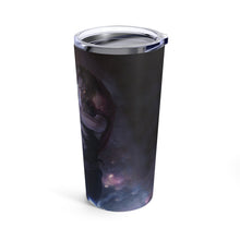 Load image into Gallery viewer, Anime FullMetal Alchemist Tumbler 20oz
