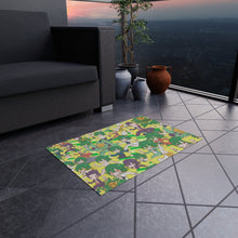 Load image into Gallery viewer, Kill La Kill Rug
