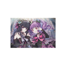 Load image into Gallery viewer, BanG Dream! Rug
