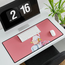 Load image into Gallery viewer, One Piece Film: Red Mouse Pad (Desk Mat)
