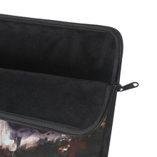 Load image into Gallery viewer, Fate/Apocrypha Artoria and Mordred Laptop Sleeve
