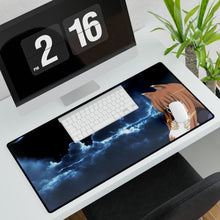Load image into Gallery viewer, Horo Sky Mouse Pad (Desk Mat)
