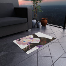 Load image into Gallery viewer, Chika Fujiwara Rug
