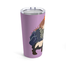 Load image into Gallery viewer, Hori-san To Miyamura-kun Tumbler 20oz
