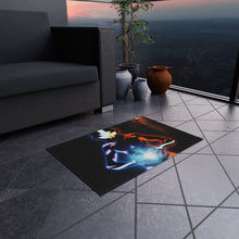 Load image into Gallery viewer, Anime Avatar: The Last Airbender Rug
