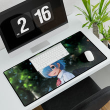 Load image into Gallery viewer, Rem - Re:Zero Mouse Pad (Desk Mat)
