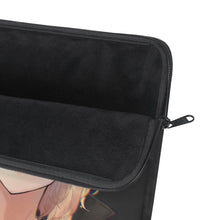 Load image into Gallery viewer, Tokyo Revengers Laptop Sleeve
