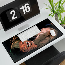 Load image into Gallery viewer, Anime My Hero Academia Mouse Pad (Desk Mat)
