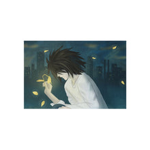 Load image into Gallery viewer, L Rug
