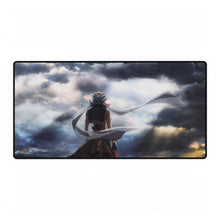Load image into Gallery viewer, Fate Grand Order - Absolute Demonic Front Babylonia Mouse Pad (Desk Mat)
