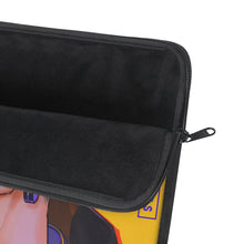 Load image into Gallery viewer, Anime Tokyo Revengers Laptop Sleeve
