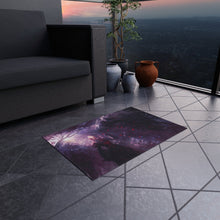 Load image into Gallery viewer, Fate/stay Night Movie: Heaven&#39;s Feel Rug
