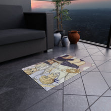 Load image into Gallery viewer, Fate/Stay Night Rug
