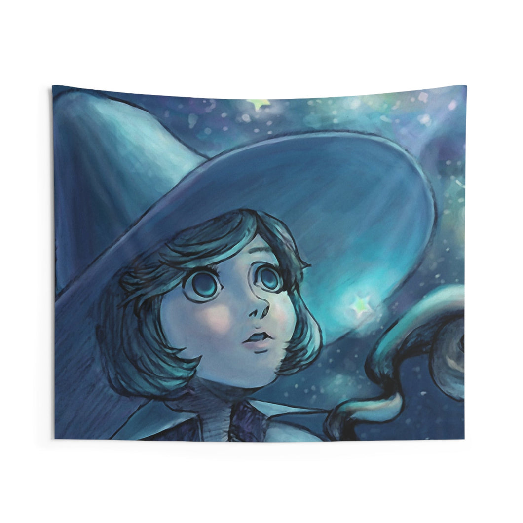 Anime Berserk Indoor Wall Tapestry