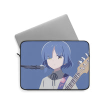 Load image into Gallery viewer, Bocchi the Rock Laptop Sleeve

