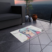Load image into Gallery viewer, EroManga-Sensei Rug

