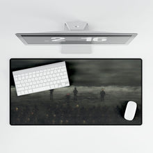 Load image into Gallery viewer, Alderamin On The Sky Mouse Pad (Desk Mat)
