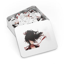 Load image into Gallery viewer, Hyakkimaru Jigsaw Puzzle
