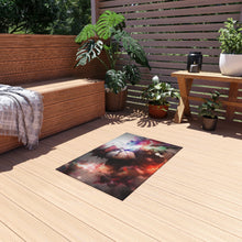 Load image into Gallery viewer, Food Wars: Shokugeki no Soma Rug
