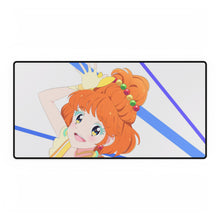 Load image into Gallery viewer, Anime Tropical-Rouge! Pretty Cure Mouse Pad (Desk Mat)
