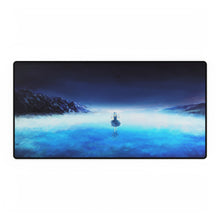 Load image into Gallery viewer, Anime Touhour Mouse Pad (Desk Mat)
