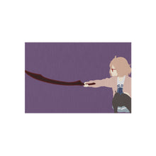 Load image into Gallery viewer, Beyond the Boundary Rug

