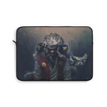 Load image into Gallery viewer, Jiraiya ( Naruto ) Laptop Sleeve
