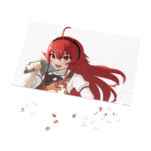 Load image into Gallery viewer, Mushoku Tensei: Jobless Reincarnation Jigsaw Puzzle
