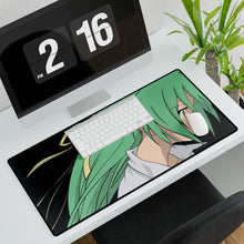 Load image into Gallery viewer, When They Cry Mouse Pad (Desk Mat)

