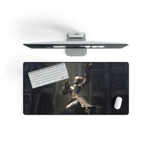 Load image into Gallery viewer, Lineage Mouse Pad (Desk Mat)
