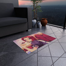 Load image into Gallery viewer, Code Geass Rug
