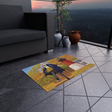 Load image into Gallery viewer, Azur Lane Rug
