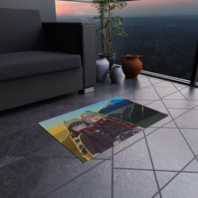 Load image into Gallery viewer, Laid-Back Dawn by Rug

