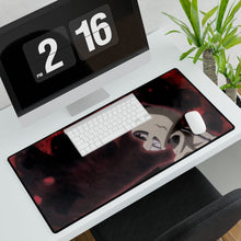Load image into Gallery viewer, Gleipnir Mouse Pad (Desk Mat)
