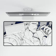 Load image into Gallery viewer, Anime One Piece Mouse Pad (Desk Mat)
