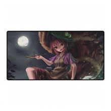 Load image into Gallery viewer, Anime Touhour Mouse Pad (Desk Mat)
