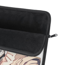 Load image into Gallery viewer, Anime Bungou Stray Dogs Laptop Sleeve
