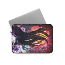 Load image into Gallery viewer, Anime Puella Magi Madoka Magica Laptop Sleeve
