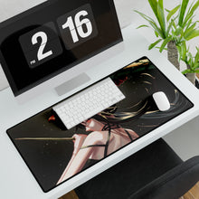 Load image into Gallery viewer, Anime Spy x Family Mouse Pad (Desk Mat)
