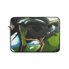 Load image into Gallery viewer, Anime My Hero Academia Laptop Sleeve
