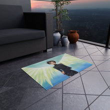 Load image into Gallery viewer, Code Geass Rug
