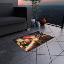 Load image into Gallery viewer, Shura Rug
