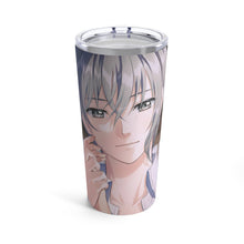 Load image into Gallery viewer, Fruits Basket Tumbler 20oz
