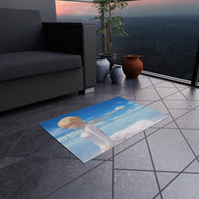 Load image into Gallery viewer, Aldnoah.Zero Rug
