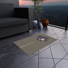 Load image into Gallery viewer, Log Horizon Akatsuki Rug
