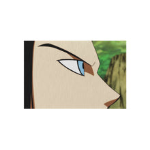 Load image into Gallery viewer, c-17 Rug
