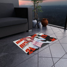 Load image into Gallery viewer, Love Live! Rug
